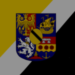 Civil Service of Ecror