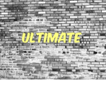 Ultimate Plays