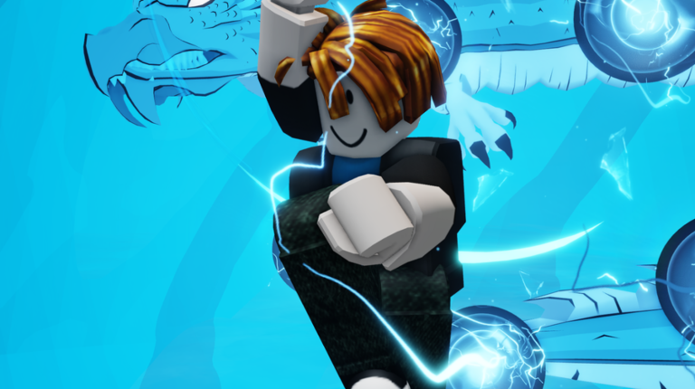 Shinji Character Test [SICT] screenshot 3