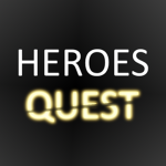 Heroes Quest