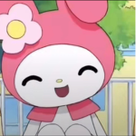 w_oi9