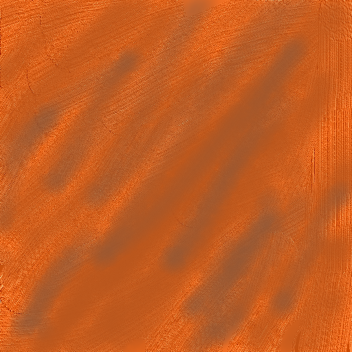 doomspire brickbattle but it's a little different