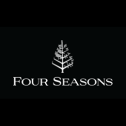 Four Seasons Hotels