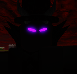 The Monster Siege [UNRELEASED]