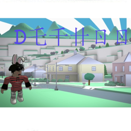 DefHood