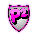 Pwnage²