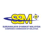 [MYS] Suruhanjaya Syarikat Malaysia