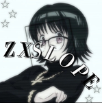 ZXSLOPE
