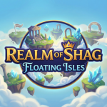 SHAG Community