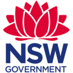 Australia NSW