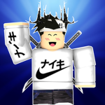 Roblox's True Fans