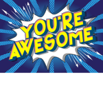 #Awesome group!!!