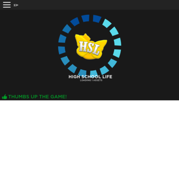 The kryps meetup (new game)