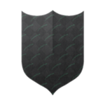 {TSK} House Lynderly of Snakewood