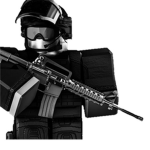Elite Marine