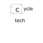 Cycle Tech™