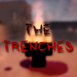 the trenches icon