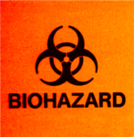 Biohazard Army: Zombie Defence