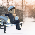 RealRobloxFriends