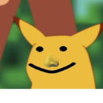 Electric DANK STATE