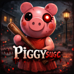 Piggy’sUGC