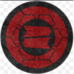 Koga Shinobi Clan