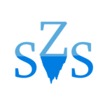 Sub Zero Studios
