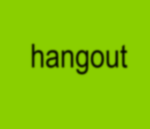 The Hangout Dress Test