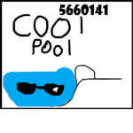 The Werido's just became cool