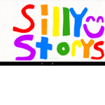 The Silly Story's Group