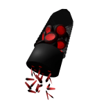 Spice Shaker: Deadly Dark