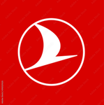 ~ Turkish Airlines ~
