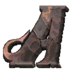 Aegis! Group Thumbnail
