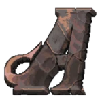 Aegis! Group Thumbnail