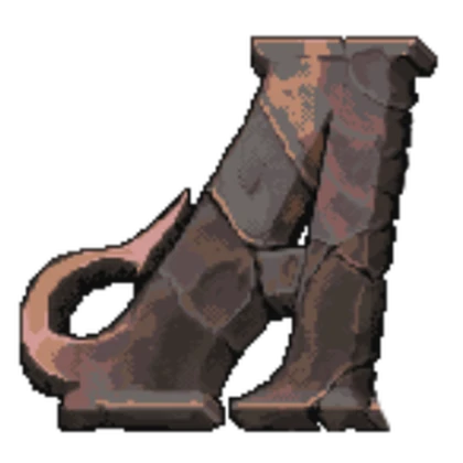 Aegis! Roblox group icon