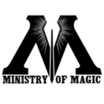 British Ministry of Magic (M.o.M.)