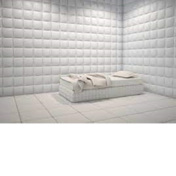 Rubber Room