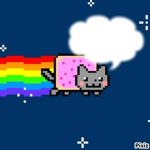 Tac Cat Lovers