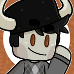 Tyrantonic [Fan Group]
