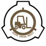 CR-Foundation Personnel