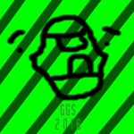 Grass Growing Simulator 2016™