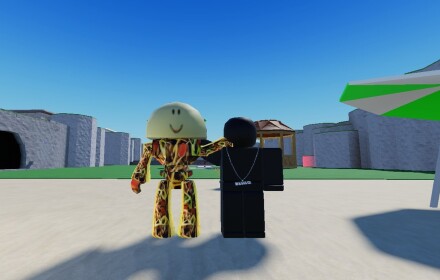 TWYX