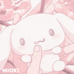 Mioki
