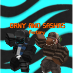 Something Unknown....