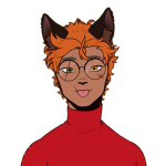MrFox Official Group