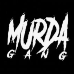 [MG] Murda Gang