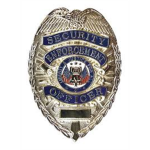 Security Of United States