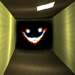 Untitled  icon
