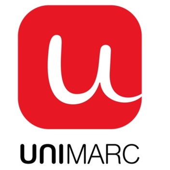 Unimarc is GOD