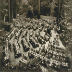 ||The Bohemian Club||